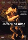 JORNADA DA ALMA