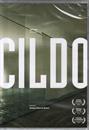 CILDO