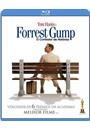 (BLU-RAY) FORREST GUMP: O CONTADOR DE HISTÓRIAS (DUPLO)