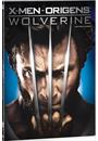 X-MEN ORIGENS: WOLVERINE