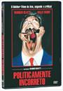 POLITICAMENTE INCORRETO