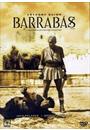 BARRABAS