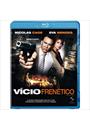 (BLU-RAY) VICIO FRENETICO