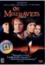 OS MISERÁVEIS