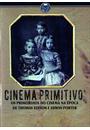 CINEMA PRIMITIVO