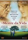 O MESTRE DA VIDA