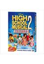 HIGH SCHOOL MUSICAL 2: VERSÃO ESTENDIDA