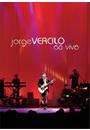 JORGE VERCILO AO VIVO