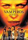 VAMPIROS: OS MORTOS