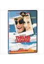 THELMA & LOUISE