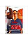 BIG STAN: ARREBENTANDO NA PRISÃO