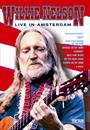 LIVE IN AMSTERDAM