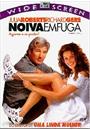 NOIVA EM FUGA