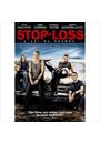 STOP LOSS: A LEI DA GUERRA