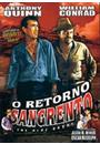 O RETORNO SANGRENTO