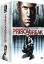 PRISON BREAK: 1ª TEMPORADA COMPLETA (QTD: 6)