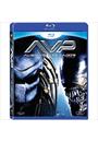 (BLU-RAY) ALIEN VS. PREDADOR