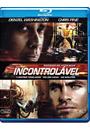 (BLU-RAY) INCONTROLÁVEL