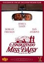 CONDUZINDO MISS DAISY