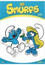 OS SMURFS E SUAS AVENTURAS - VOL. 03