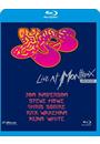 (BLU-RAY) LIVE AT MONTREUX 2003