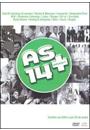 AS 14 MAIS: VOL. 1 (CD+DVD) (DUPLO)