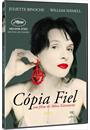 CÓPIA FIEL