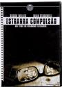 ESTRANHA COMPULSÃO
