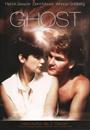 GHOST (NOVA EMBALAGEM)