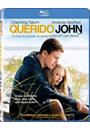 (BLU-RAY) QUERIDO JOHN