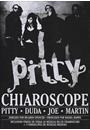 CHIAROSCOPE