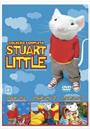 STUART LITTLE: COLEÇAO COMPLETA (QTD: 3)