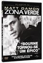 ZONA VERDE
