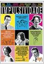 IMPULSIVIDADE