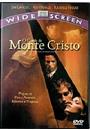 O CONDE DE MONTE CRISTO