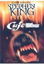 CUJO