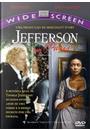 JEFFERSON EM PARIS
