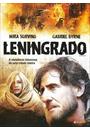 LENINGRADO