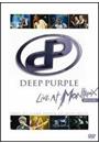 LIVE IN MONTREUX 1996