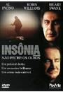 INSONIA: NAO FECHE OS OLHOS (INSOMNIA)