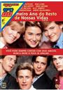 O PRIMEIRO ANO DO RESTO DE NOSSAS VIDAS