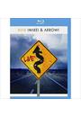 (BLU-RAY) SNAKES AND ARROWS