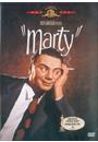 MARTY