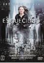 OS ESQUECIDOS