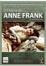 O DIÁRIO DE ANNE FRANK