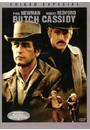 BUTCH CASSIDY (ED. ESPECIAL)