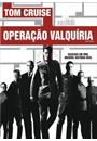 OPERAÇÃO VALQUÍRIA