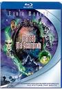 (BLU-RAY) MANSÃO MAL-ASSOMBRADA