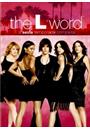 THE L WORD: 6ª TEMPORADA COMPLETA (QTD: 3)