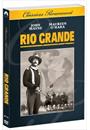 RIO GRANDE [COL. CLÁSSICOS PARAMOUNT]